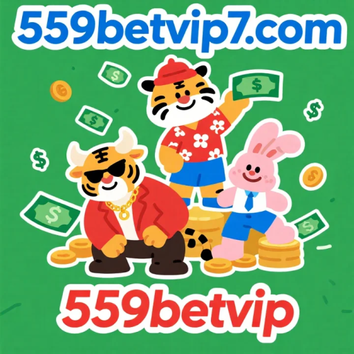 559betvip